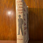 The Man in the Gray Flannel Suit by Sloan Wilson