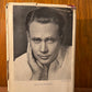 The Man in the Gray Flannel Suit by Sloan Wilson