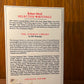 Selected Writings of Robert Musil