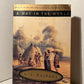 A Way in the World by V.S. Naipaul