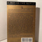 A Way in the World by V.S. Naipaul