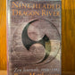 Nine-Headed Dragon River by Peter Matthiessen