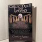 Celtic Myth and Legend by Charles Squire