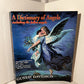 A Dictionary of Angels by Gustav Davidson