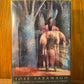 The Gospel According to Jesus Christ by Jose Saramago