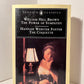 2 early American novels