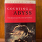 Courting the Abyss and The Marvelous Clouds by John Durham Peters
