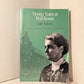 Twenty Years at Hull-House by Jane Addams