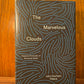 Courting the Abyss and The Marvelous Clouds by John Durham Peters