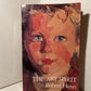 The Art Spirit by Robert Henri
