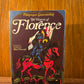 The History of Florence by Francesco Guicciardini