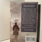 The White Plague by Frank Herbert