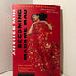 Becoming Madame Mao by Anchee Min