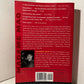 Becoming Madame Mao by Anchee Min