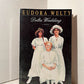 Delta Wedding by Eudora Welty