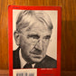 Democracy and Education by John Dewey