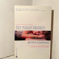 The Virgin Suicides by Jeffrey Eugenides