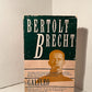 Galileo by Bertolt Brecht