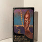 Heart of Darkness by Joseph Conrad