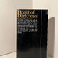 Heart of Darkness by Joseph Conrad