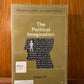 The Political Imagination edited by Edgar Litt