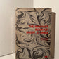 The Rinehart Book of Short Stories