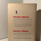 The Rinehart Book of Short Stories