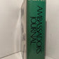 Ambassador's Journal by John Kenneth Galbraith