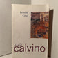 Invisible Cities by Italo Calvino