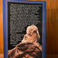 Miracle of Love - Stories about Neem Karoli Baba by Ram Dass