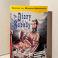 The Diary of A Nobody