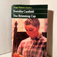 The Brimming Cup by Dorothy Canfield
