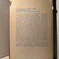 Famous Problems of Mathematics by Heinrich Tietze