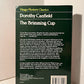 The Brimming Cup by Dorothy Canfield