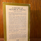 A History of Historical Writing by Harry Elmer Barnes