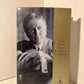 The Best Short Stories of O. Henry