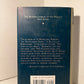 The Best Short Stories of O. Henry