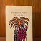 The Spanish Empire in America by C.H. Haring