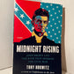 Midnight Rising by Tony Horowitz
