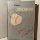 The Natural by Bernard Malamud