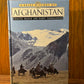 A Brief History of Afghanistan by Shaista Wahab and Barry Youngerman