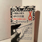 Ambiguous Adventure by Cheikh Hamidou Kane