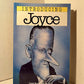 Introducing Joyce
