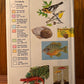 Reader's Digest North American Wildlife