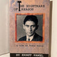 The Nightmare of Reason: A Life of Franz Kafka by Ernst Pawel