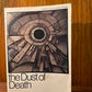 The Dust of Death by Os Guinness