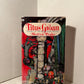 Titus Groan by Mervyn Peake