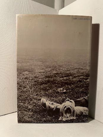 Palm Sunday by Kurt Vonnegut