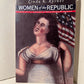 Women of the Republic by Linda K. Kerber