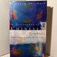 A Dictionary of Chinese Symbols by Wolfram Eberhard